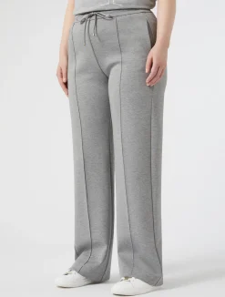 Pantaloni in jersey*Marina Rinaldi Sale