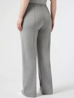 Pantaloni in jersey*Marina Rinaldi Sale