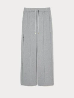 Pantaloni in jersey*Marina Rinaldi Sale