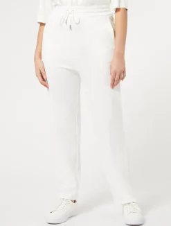 Pantaloni in jersey*Marina Rinaldi New