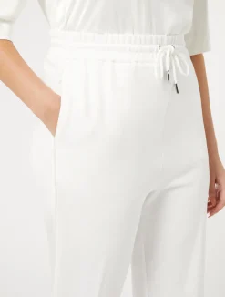 Pantaloni in jersey*Marina Rinaldi New