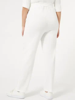 Pantaloni in jersey*Marina Rinaldi New