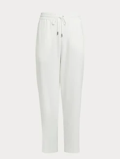 Pantaloni in jersey*Marina Rinaldi New