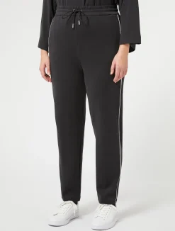 Pantaloni in jersey*Marina Rinaldi Sale
