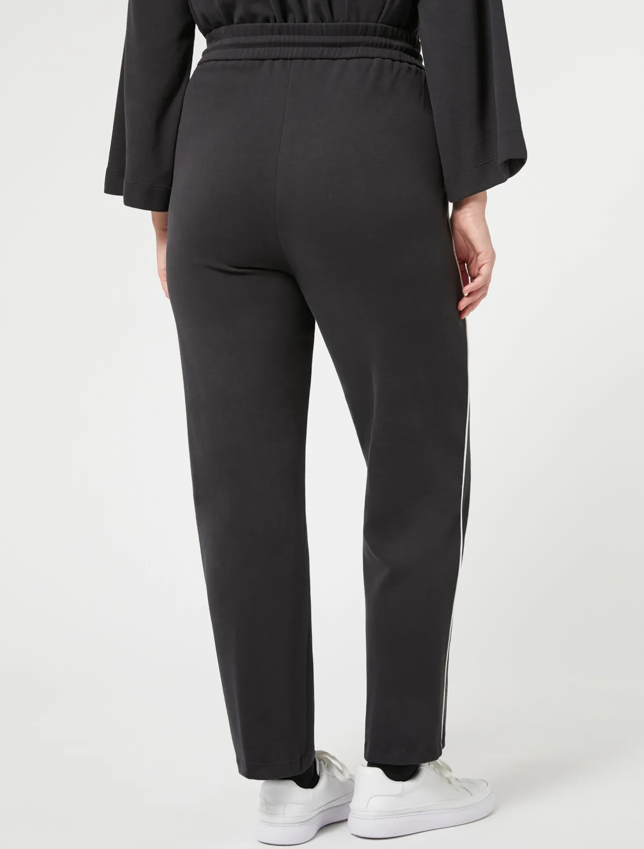Pantaloni in jersey*Marina Rinaldi Sale