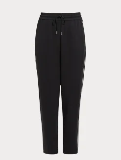 Pantaloni in jersey*Marina Rinaldi Sale