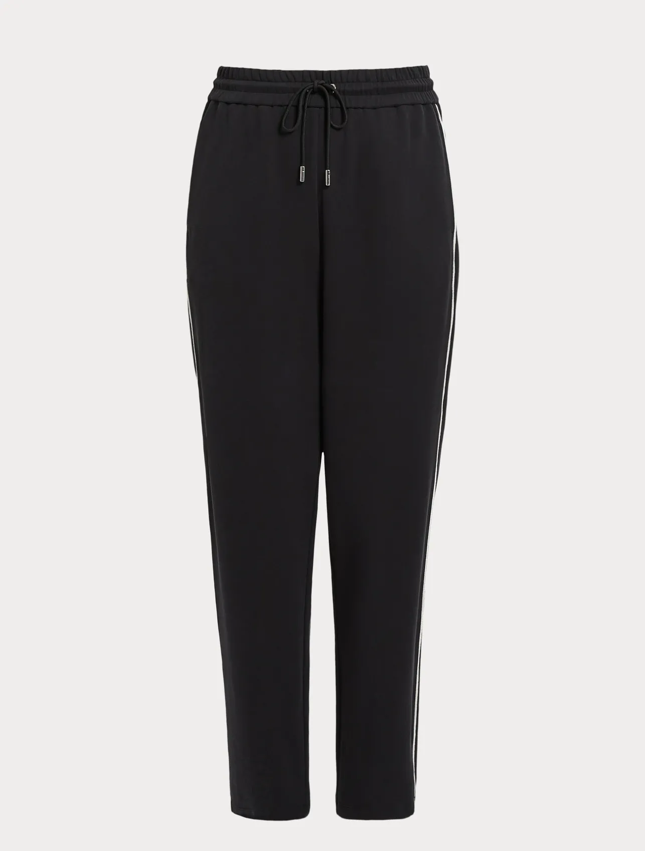 Pantaloni in jersey*Marina Rinaldi Sale