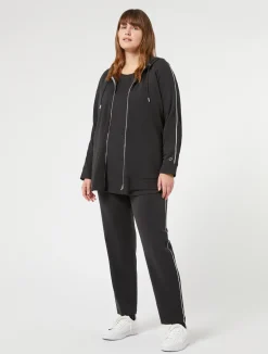 Pantaloni in jersey*Marina Rinaldi Sale