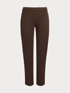 Pantaloni in jersey*Marina Rinaldi Fashion