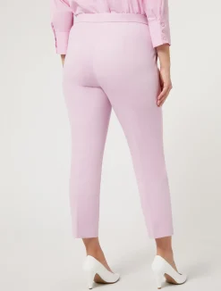 Pantaloni in jersey double*Marina Rinaldi Sale