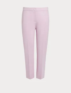 Pantaloni in jersey double*Marina Rinaldi Sale