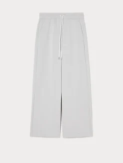 Pantaloni in jersey double*Marina Rinaldi Clearance