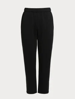 Pantaloni in jersey double*Marina Rinaldi Best