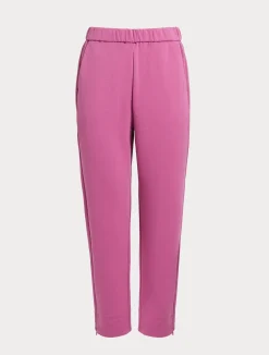 Pantaloni in jersey double*Marina Rinaldi Online