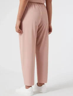 Pantaloni in jersey tecnico*Marina Rinaldi Discount