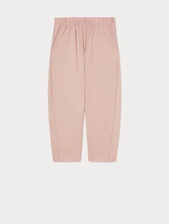 Pantaloni in jersey tecnico*Marina Rinaldi Discount