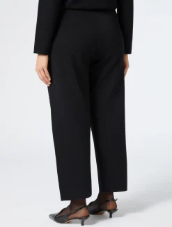 Pantaloni in maglia*Marina Rinaldi Best