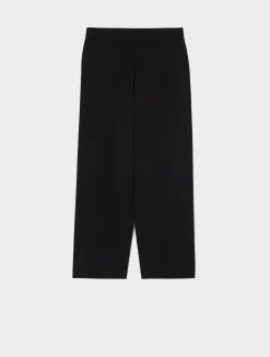 Pantaloni in maglia*Marina Rinaldi Best
