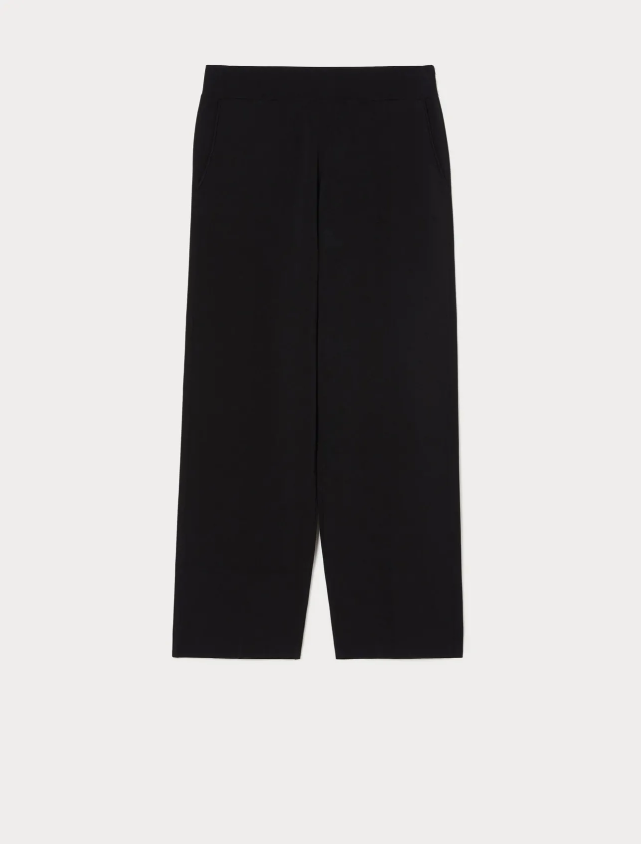 Pantaloni in maglia*Marina Rinaldi Best