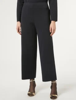 Pantaloni in maglia*Marina Rinaldi Hot