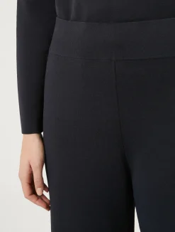 Pantaloni in maglia*Marina Rinaldi Hot