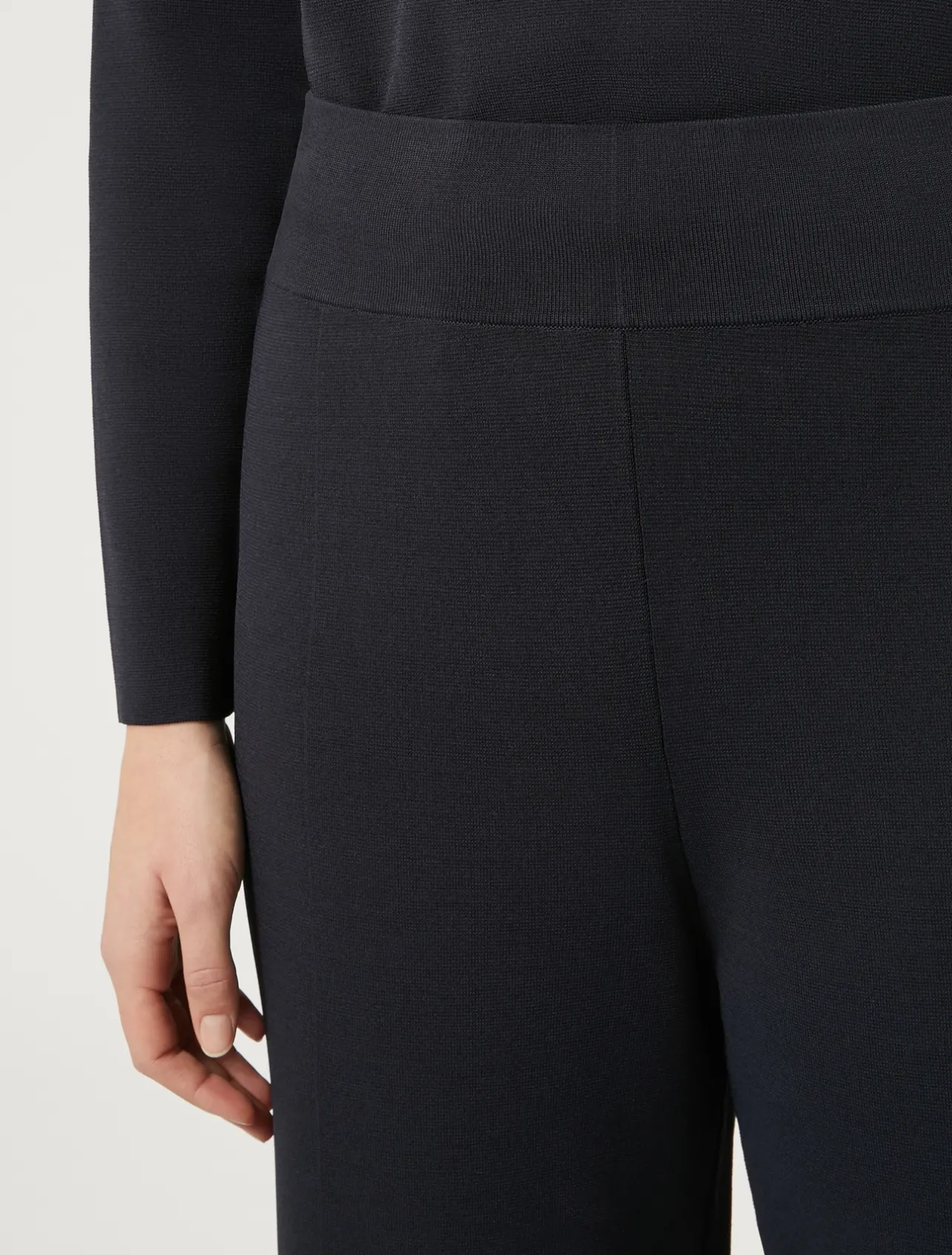 Pantaloni in maglia*Marina Rinaldi Hot
