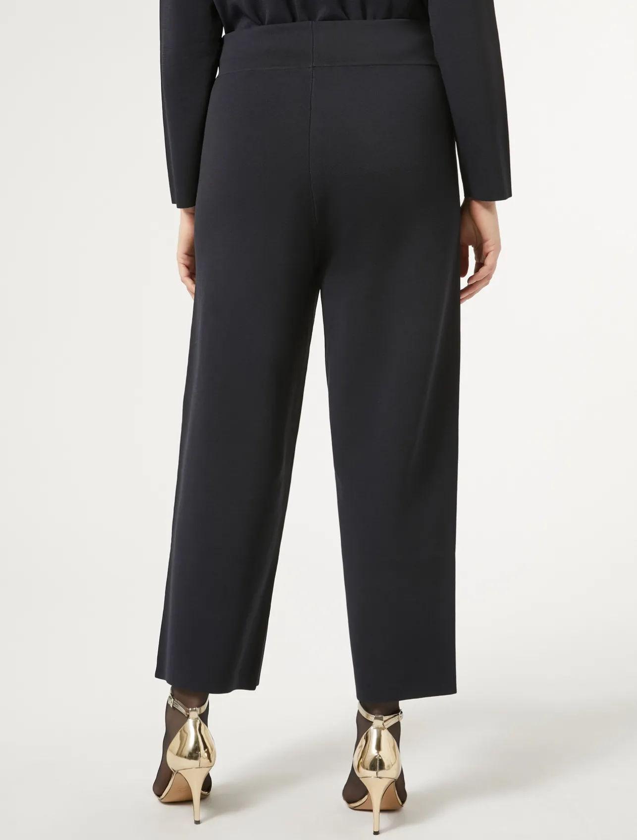 Pantaloni in maglia*Marina Rinaldi Hot