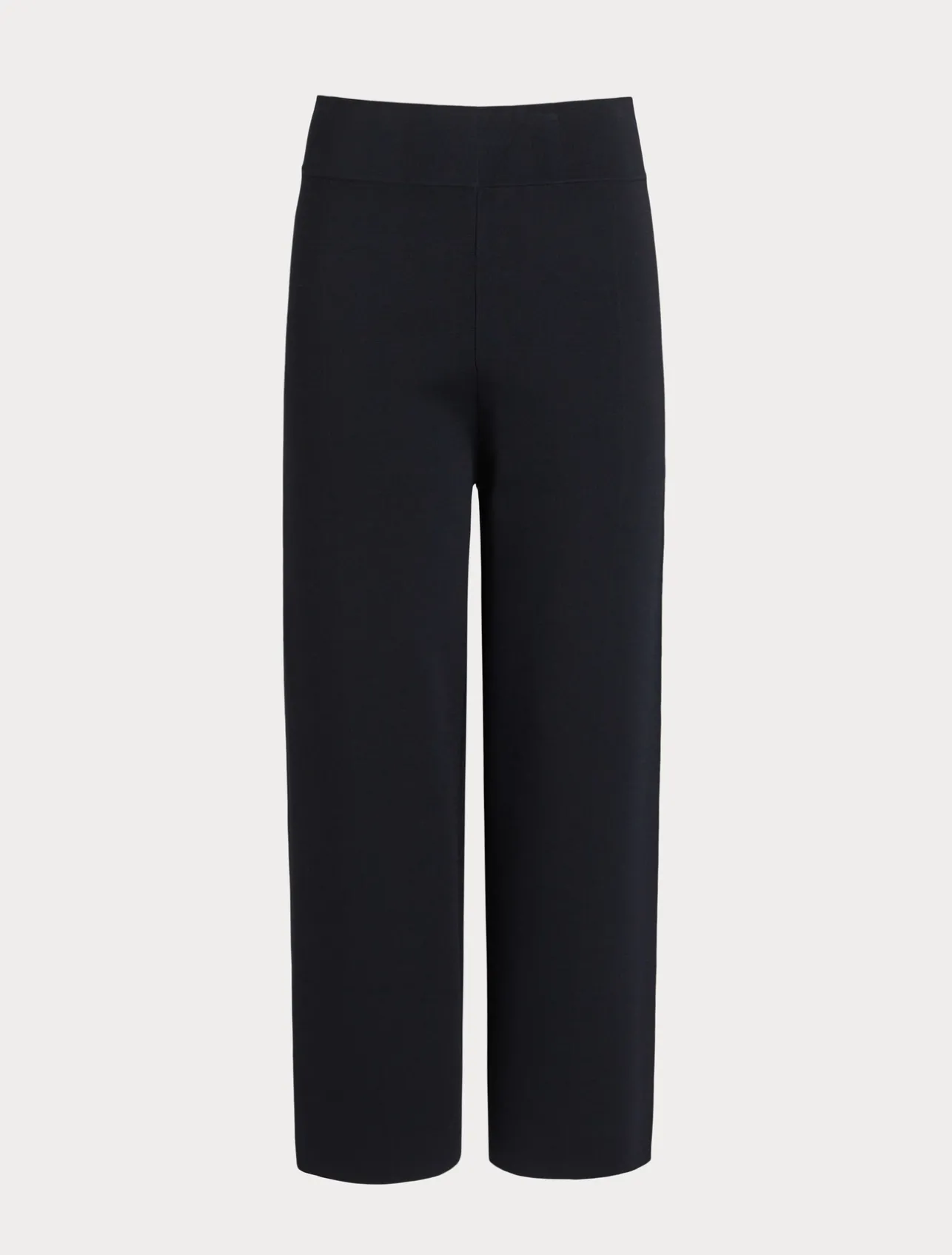 Pantaloni in maglia*Marina Rinaldi Hot