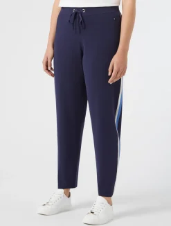 Pantaloni in maglia*Marina Rinaldi Online