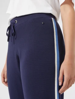 Pantaloni in maglia*Marina Rinaldi Online