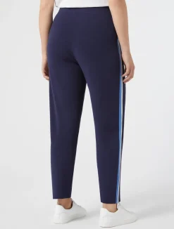 Pantaloni in maglia*Marina Rinaldi Online