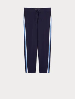 Pantaloni in maglia*Marina Rinaldi Online