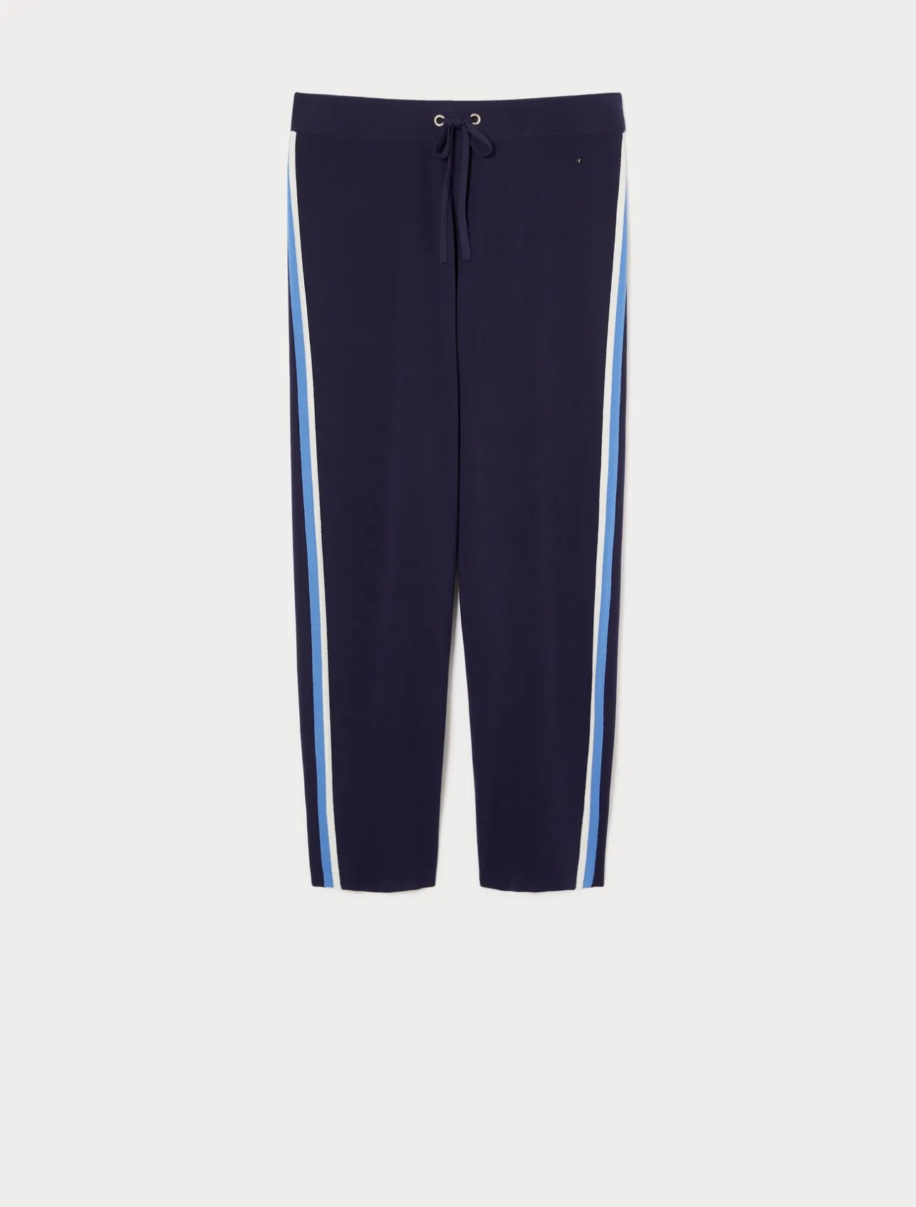 Pantaloni in maglia*Marina Rinaldi Online