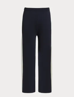 Pantaloni in maglia*Marina Rinaldi Online