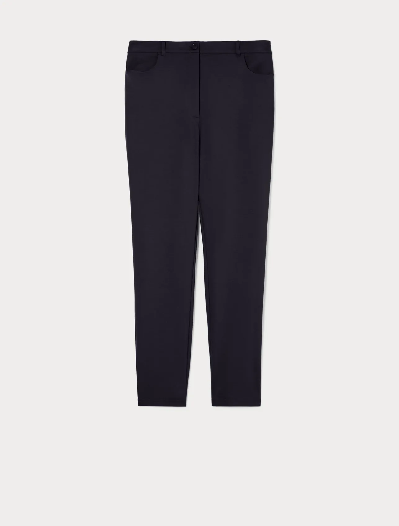 Pantaloni in punto Milano*Marina Rinaldi Discount