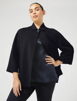 Pantaloni in punto Milano*Marina Rinaldi Discount
