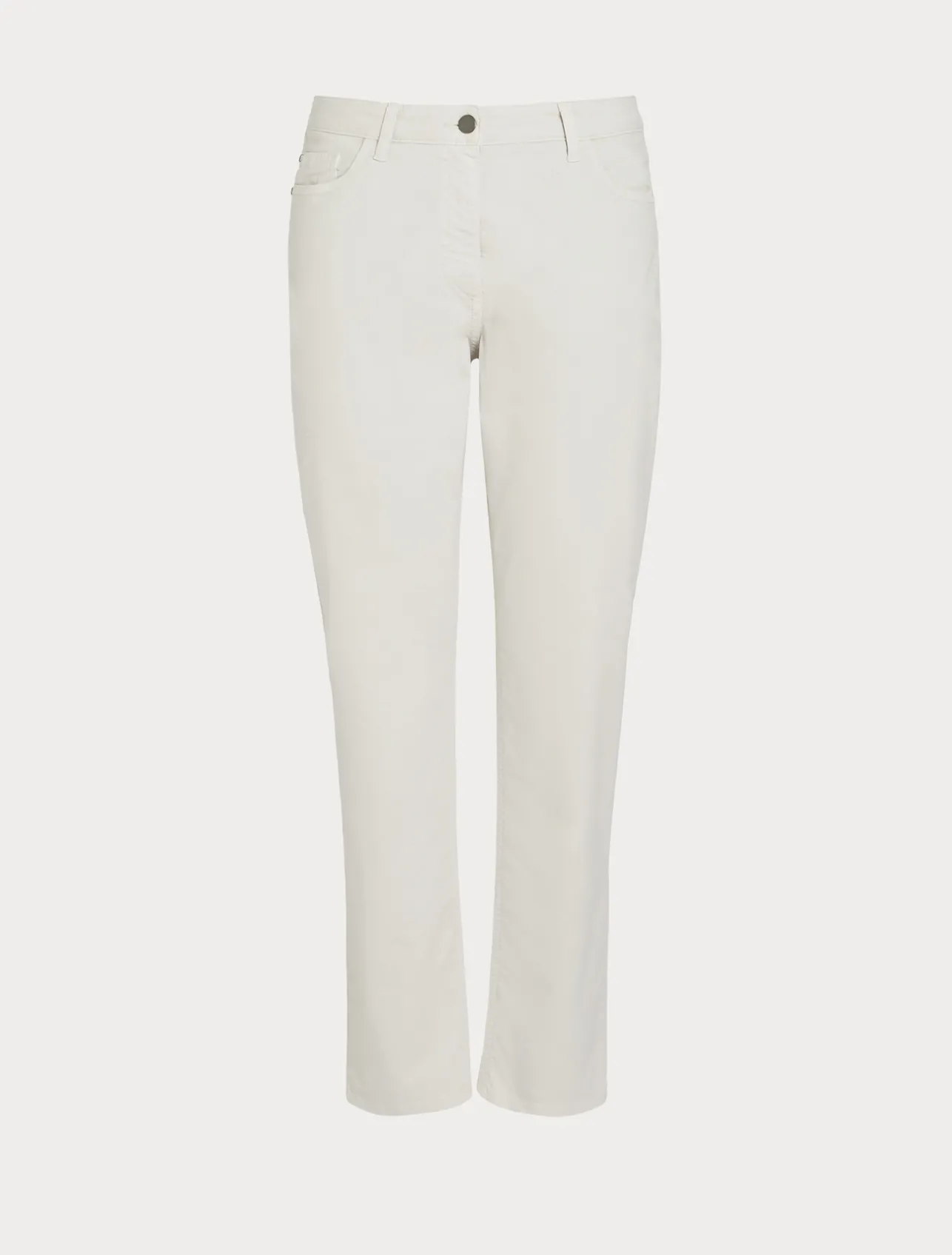 Pantaloni in raso*Marina Rinaldi Outlet