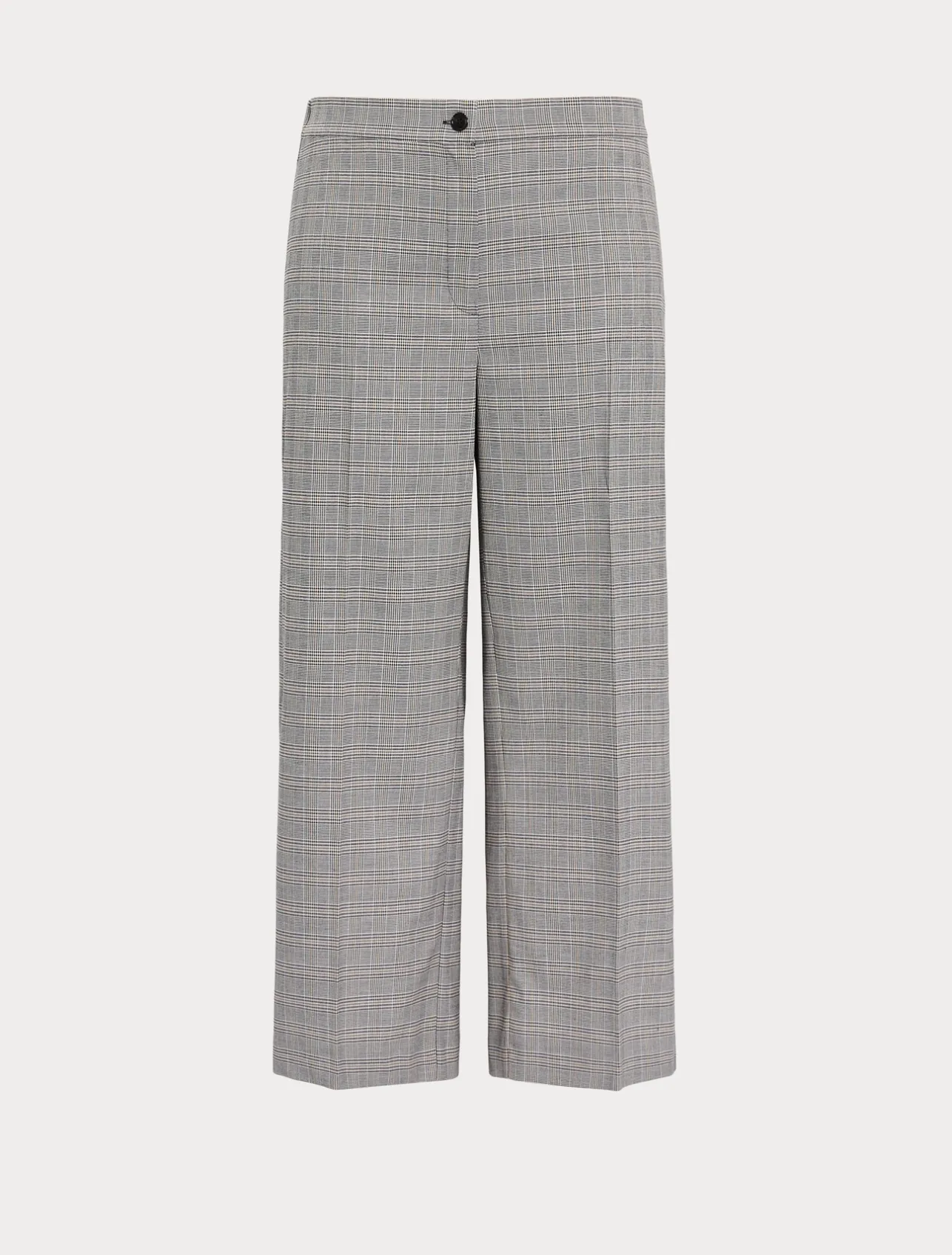 Pantaloni in tela di viscosa*Marina Rinaldi Hot