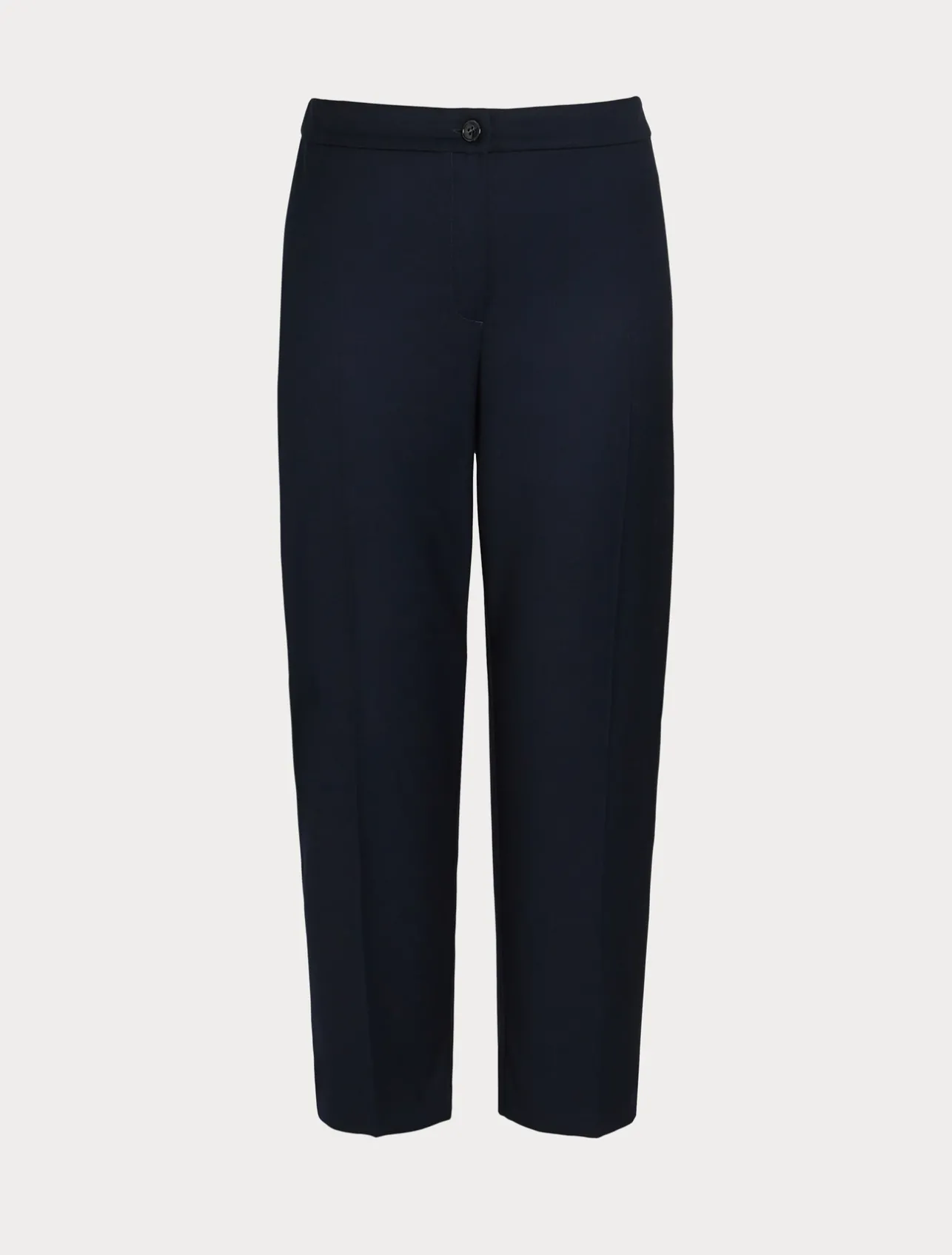 Pantaloni in twill*Marina Rinaldi Hot