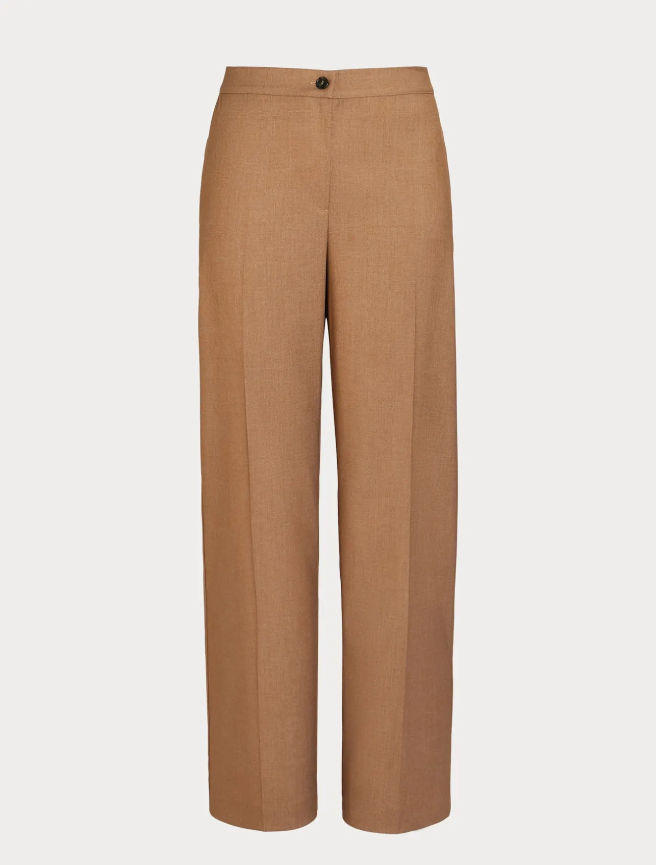 Pantaloni in twill*Marina Rinaldi Hot