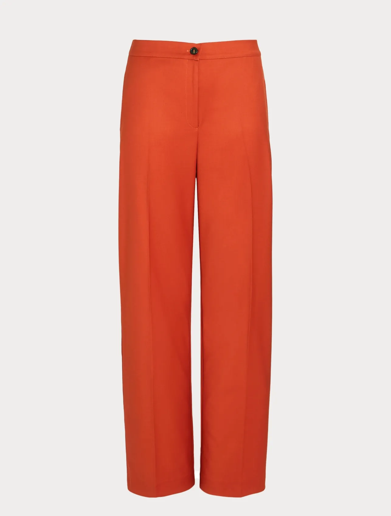 Pantaloni in twill*Marina Rinaldi Online