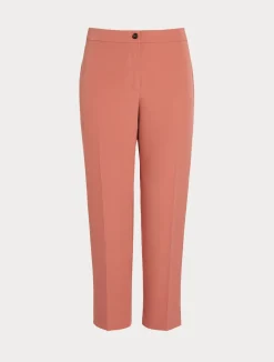 Pantaloni in twill*Marina Rinaldi Best