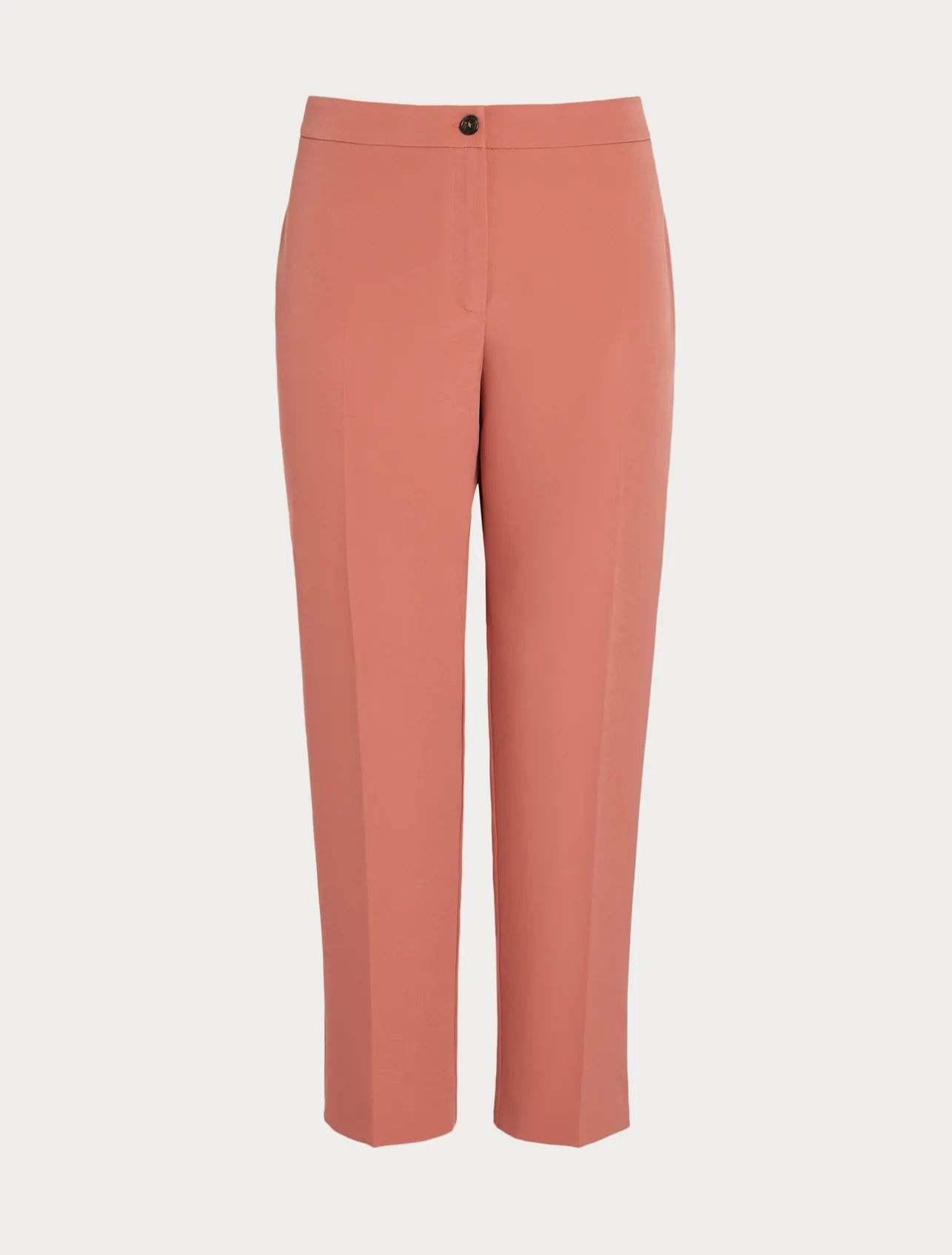 Pantaloni in twill*Marina Rinaldi Best