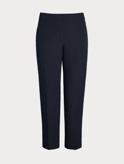 Pantaloni in twill*Marina Rinaldi Outlet