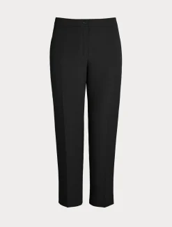 Pantaloni in twill*Marina Rinaldi Fashion