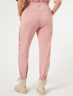 Pantaloni jogging in jersey*Marina Rinaldi Discount