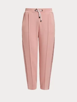 Pantaloni jogging in jersey*Marina Rinaldi Discount