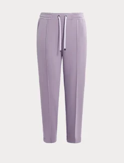 Pantaloni jogging in jersey*Marina Rinaldi New