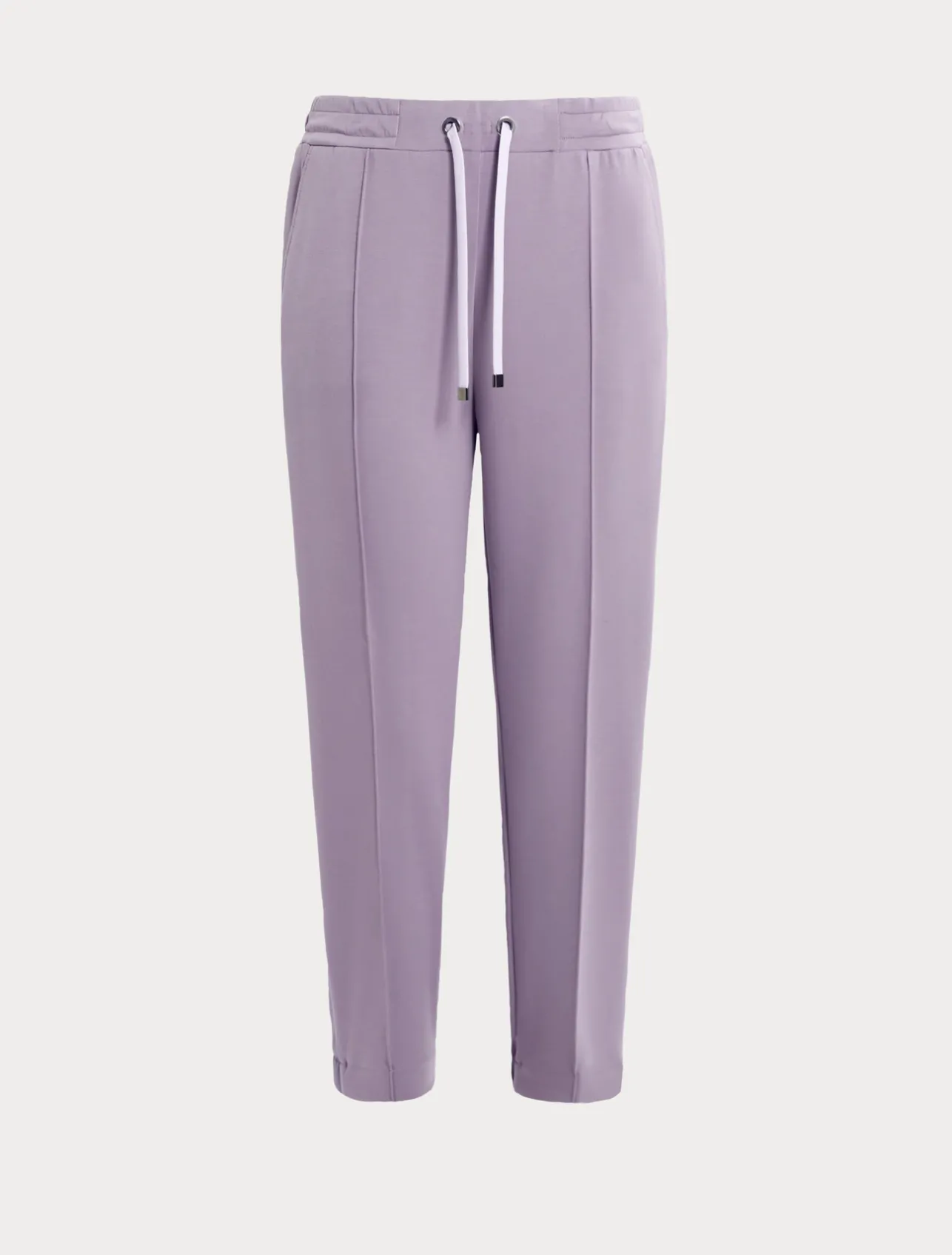 Pantaloni jogging in jersey*Marina Rinaldi New