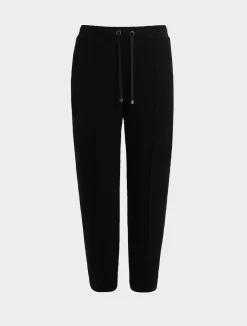 Pantaloni jogging in jersey*Marina Rinaldi Hot